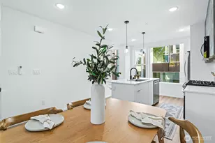 12512 35th Ave NE, Seattle, WA 98125 - Photo 13