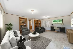 14610 SE 198th St, Renton, WA 98058 - Photo 27