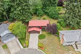 14610 SE 198th St, Renton, WA 98058 - Photo 35