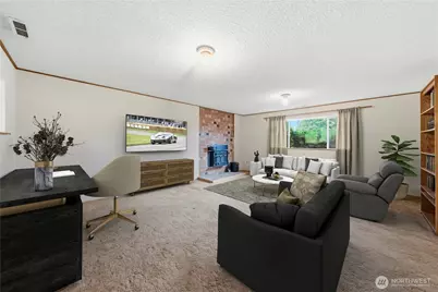 14610 SE 198th Street, Renton, WA 98058 - Photo 29