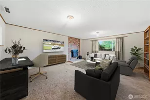 14610 SE 198th St, Renton, WA 98058 - Photo 29