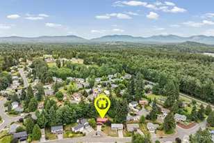 14610 SE 198th St, Renton, WA 98058 - Photo 37