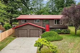 14610 SE 198th St, Renton, WA 98058 - Photo 1