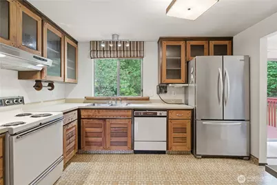 14610 SE 198th Street, Renton, WA 98058 - Photo 11