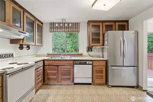 14610 SE 198th St, Renton, WA 98058 - Photo 11