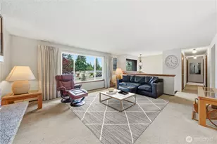 14610 SE 198th St, Renton, WA 98058 - Photo 5