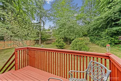 14610 SE 198th Street, Renton, WA 98058 - Photo 13