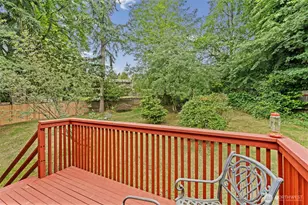 14610 SE 198th St, Renton, WA 98058 - Photo 13