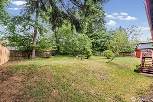 14610 SE 198th St, Renton, WA 98058 - Photo 31