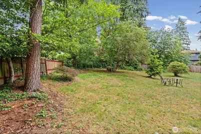 14610 SE 198th Street, Renton, WA 98058 - Photo 33