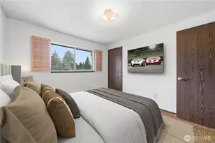 14610 SE 198th St, Renton, WA 98058 - Photo 15