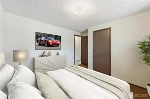 14610 SE 198th St, Renton, WA 98058 - Photo 19