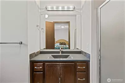 14610 SE 198th Street, Renton, WA 98058 - Photo 21