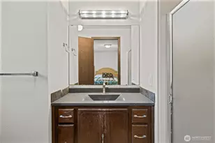 14610 SE 198th St, Renton, WA 98058 - Photo 21