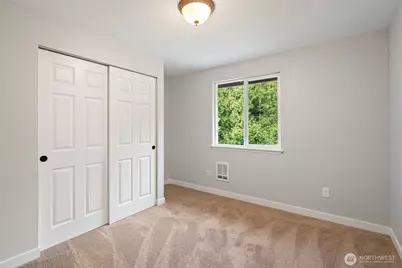 9435 Echo Valley Road NW, Bremerton, WA 98312 - Photo 19