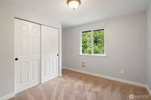 9435 Echo Valley Rd NW, Bremerton, WA 98312 - Photo 19