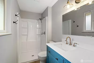 9435 Echo Valley Road NW, Bremerton, WA 98312 - Photo 17