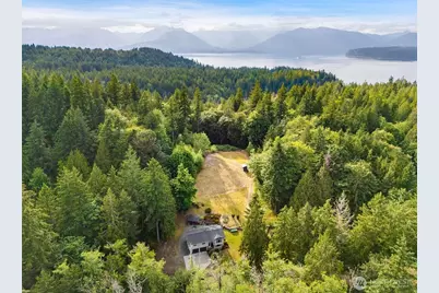 9435 Echo Valley Road NW, Bremerton, WA 98312 - Photo 31