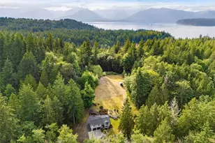 9435 Echo Valley Rd NW, Bremerton, WA 98312 - Photo 31