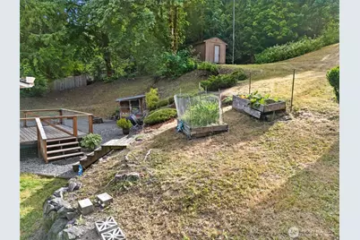 9435 Echo Valley Road NW, Bremerton, WA 98312 - Photo 27