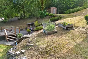 9435 Echo Valley Rd NW, Bremerton, WA 98312 - Photo 27