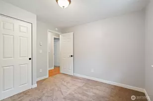 9435 Echo Valley Rd NW, Bremerton, WA 98312 - Photo 21