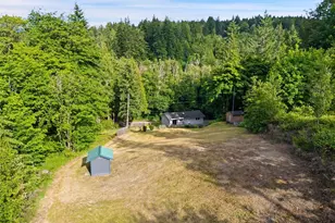 9435 Echo Valley Rd NW, Bremerton, WA 98312 - Photo 33