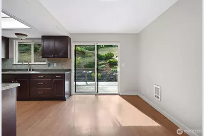 9435 Echo Valley Road NW, Bremerton, WA 98312 - Photo 9