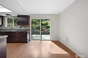 9435 Echo Valley Rd NW, Bremerton, WA 98312 - Photo 9