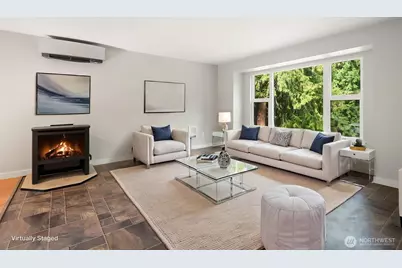 9435 Echo Valley Road NW, Bremerton, WA 98312 - Photo 5