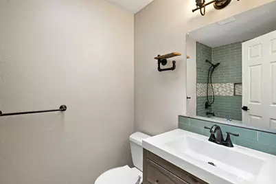 9435 Echo Valley Road NW, Bremerton, WA 98312 - Photo 13