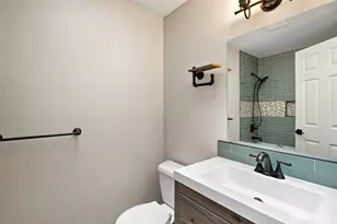 9435 Echo Valley Rd NW, Bremerton, WA 98312 - Photo 13
