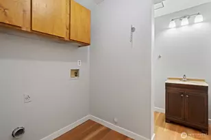 9435 Echo Valley Rd NW, Bremerton, WA 98312 - Photo 25
