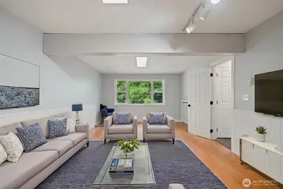 9435 Echo Valley Road NW, Bremerton, WA 98312 - Photo 23