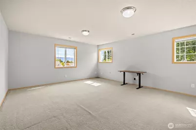 52 Morgan Drive, Cathlamet, WA 98612 - Photo 23