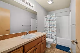 52 Morgan Dr, Cathlamet, WA 98612 - Photo 25