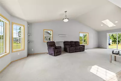 52 Morgan Drive, Cathlamet, WA 98612 - Photo 5