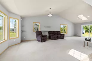 52 Morgan Dr, Cathlamet, WA 98612 - Photo 5