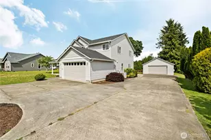 52 Morgan Dr, Cathlamet, WA 98612 - Photo 3