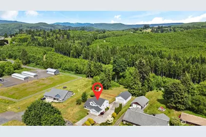 52 Morgan Drive, Cathlamet, WA 98612 - Photo 37