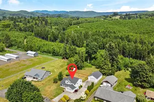 52 Morgan Dr, Cathlamet, WA 98612 - Photo 37