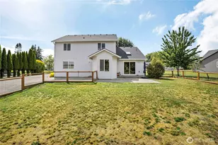 52 Morgan Dr, Cathlamet, WA 98612 - Photo 33