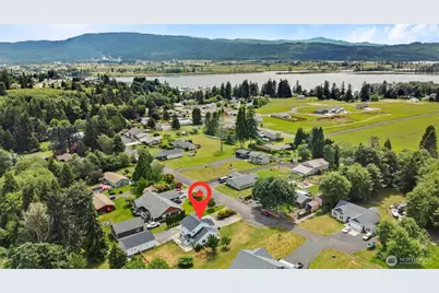 52 Morgan Drive, Cathlamet, WA 98612 - Photo 35