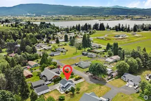 52 Morgan Dr, Cathlamet, WA 98612 - Photo 35