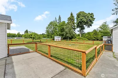 52 Morgan Drive, Cathlamet, WA 98612 - Photo 29
