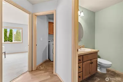 52 Morgan Drive, Cathlamet, WA 98612 - Photo 19