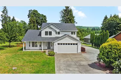 52 Morgan Drive, Cathlamet, WA 98612 - Photo 39