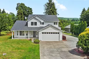 52 Morgan Dr, Cathlamet, WA 98612 - Photo 39