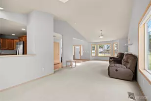 52 Morgan Dr, Cathlamet, WA 98612 - Photo 9