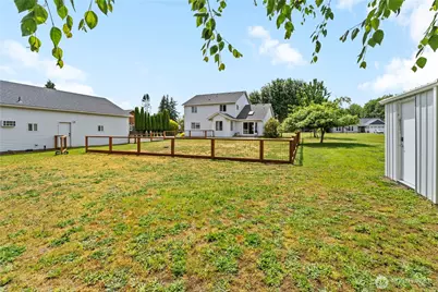 52 Morgan Drive, Cathlamet, WA 98612 - Photo 31
